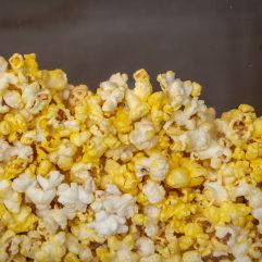 Shop Popcorn