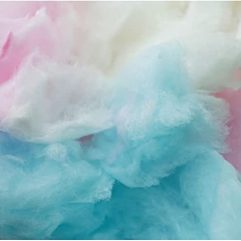 Shop Cotton Candy